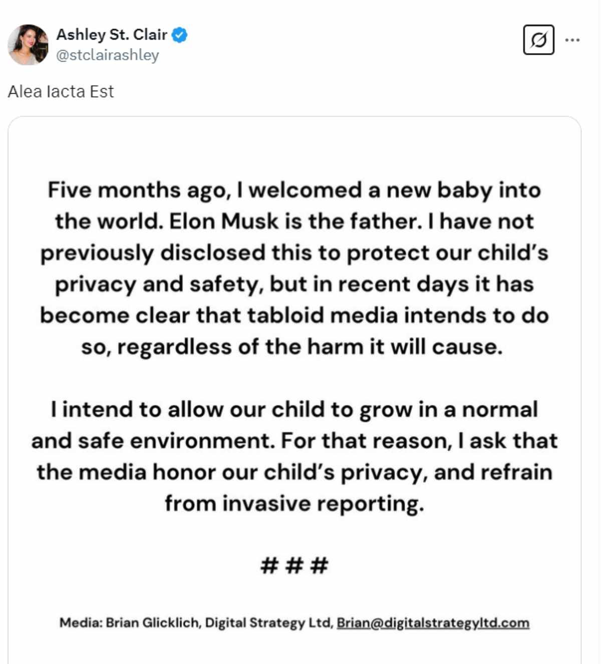 Elon Musk, Elon Musk Love Life, Elon Musk Relationship, parenting, Elon Musk news, Elon Musk children, Elon Musk kids, Elon Musk partners, Elon Musk wife, Elon Musk fatherhood, Elon Musk children count, Elon Musk latest news, Elon Musk and Donald Trump