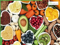 Essential Nutrition Tips For Athletes And Active Lifestyles