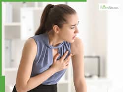 Single Blood Test Can Predict Cardiovascular Disease Risk 30 Years in Advance, Study Reveals - Know How