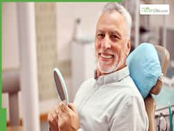 How Oral Health Can Signal Heart Disease And Diabetes