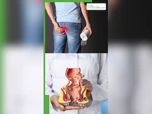 फिस्टुला सही करने का सबसे नेचुरल तरीका क्या है?