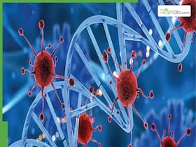 Myeloma: Key Facts, Risks, Symptoms, And Treatment