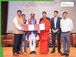 NHAI Collaborates With This Faridabad Hospital To Launch Landmark Emergency Training Program To Reduce Road Fatalities