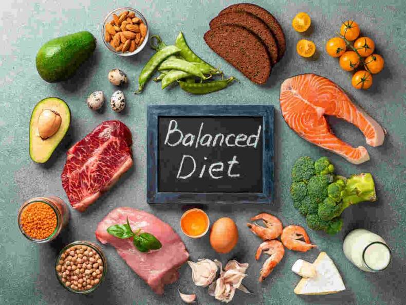 Essential Nutrition Tips For Athletes And Active Lifestyles