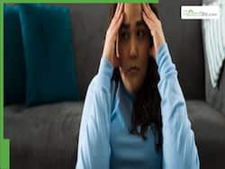 Obesity Stigma: How It Affects Mental Health