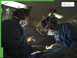 Telemedicine   s Impact On Post-Operative Recovery: A Doctor   s Perspective