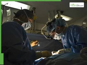 Telemedicine s Impact On Post-Operative Recovery: A Doctor s Perspective Telemedicine s Impact On Post-Operative Recovery: A Doctor s Perspective