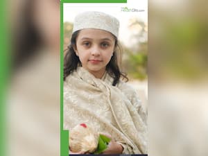 पारसी लड़के और लड़कियों के लिए 8 मीनिंगफुल बेबी नेम्स