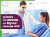 Physical And Emotional Readiness For IVF: What Couples Need To Know?
