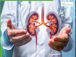 Recognizing Early Signs Of Kidney Disease For Better Health