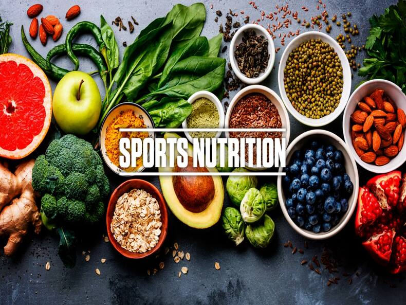 Essential Nutrition Tips For Athletes And Active Lifestyles