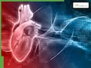 Transform Your Heart Health: How Ayurveda's Natural Remedies Can Reverse Heart Disease