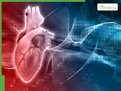 Transform Your Heart Health: How Ayurveda's Natural Remedies Can Reverse Heart Disease