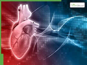 Transform Your Heart Health: How Ayurveda's Natural Remedies Can Reverse Heart Disease