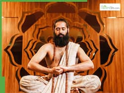 Yoga For Diabetes Patients: 5 Asanas and Pranayama Exercises That Can Help Regulate Blood Sugar Levels