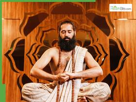 Yoga For Diabetes Patients: 5 Asanas and Pranayama Exercises That Can Help Regulate Blood Sugar Levels