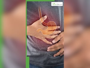 एसिडिटी होने पर क्या खाएं?