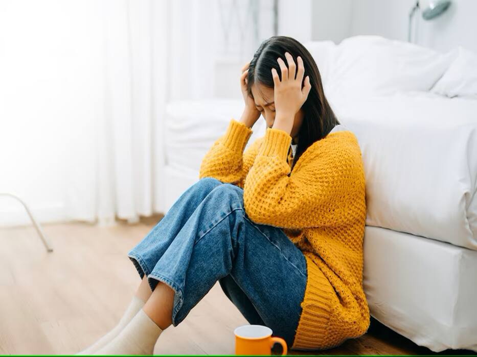 From Forgetfulness To Impulsivity: How ADHD Affects Partnership Dynamics