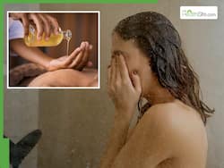 महंगी क्रीम से नहीं आएगा निखार नहाने से पहले त्वचा में लगाएं ये 5 चीजें, पहले से दोगुना होगा असर