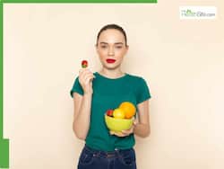 6 Fruits That You Must Never Consume On An Empty Stomach