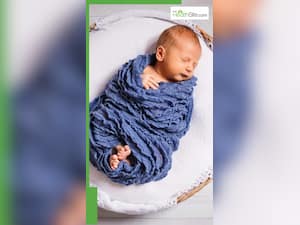 9 Interesting Names For Babies Born On Saturday