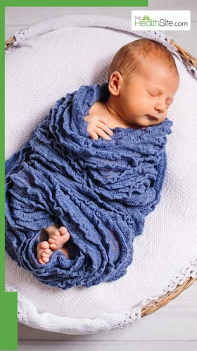 9 Interesting Names For Babies Born On Saturday 9 Interesting Names For Babies Born On Saturday