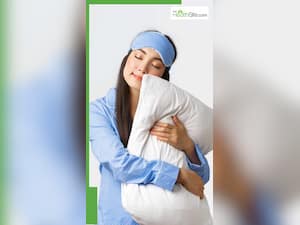 6 Nightly Bad Habits That Can Cost You Your Health