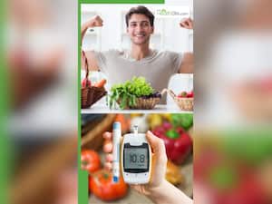 स्वस्थ व्यक्ति का शुगर लेवल कितना होना चाहिए?