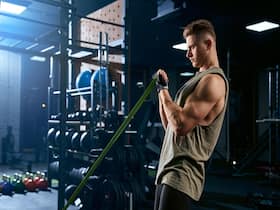 How To Fuel Your Strength Training With The Right Diet?