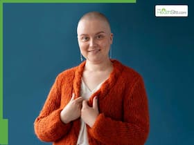 International Women's Day 2025: Everything To Know About The Top Four Cancers Affecting Women