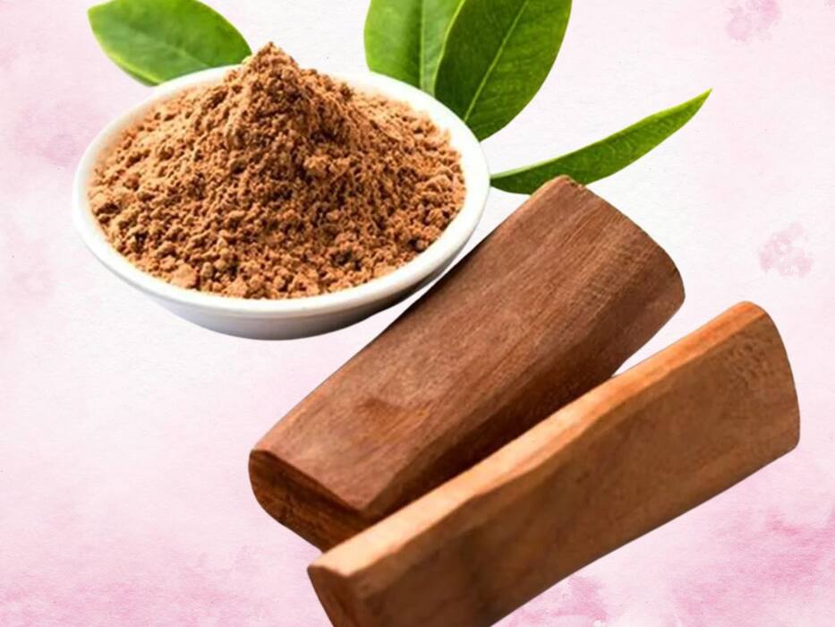 क्या वाकई चेहरे का ग्लो बढ़ाता है एलोवेरा जेल?