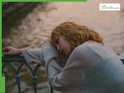 The Happiness Paradox: Why Chasing Joy Can Leave You Feeling Empty