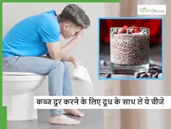 पुरानी से पुरानी कब्ज भी हो जाएगी दूर बस इस तरह से करें चिया के बीजों का पुडिंग बनाकर सेवन
