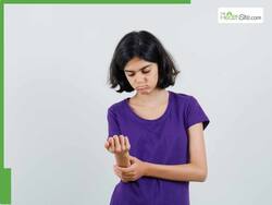 Doctor Warns About Rise In Autoimmune Disorders Among Children Aged 10-16 Years