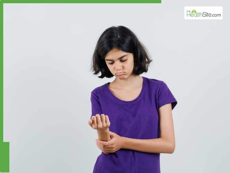 thehealthsite.com top news
