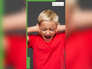 6 Things Parents Can Do When Their Kid Is Having A Public Meltdown