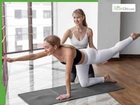 6 Best Asanas To Help You Resume Yoga After You Have Skipped Many Sessions