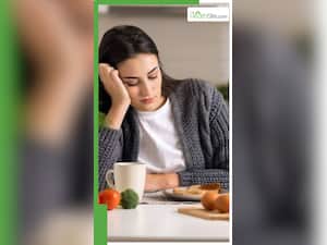 डायबिटीज के मरीज नाश्ते में ना करें ये 7 मिस्टेक्स, बढ़ जाएगी मुश्किल