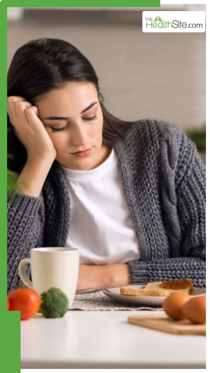 рдбрд╛рдпрдмрд┐рдЯреАрдЬ рдХреЗ рдорд░реАрдЬ рдирд╛рд╢реНрддреЗ рдореЗрдВ рдирд╛ рдХрд░реЗрдВ рдпреЗ 7 рдорд┐рд╕реНрдЯреЗрдХреНрд╕, рдмрдврд╝ рдЬрд╛рдПрдЧреА рдореБрд╢реНрдХрд┐рд▓