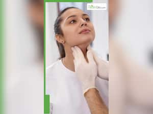 5 Foods That Thyroid Patients Must Eat Daily