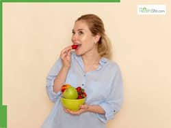 6 Best Fruits To Consume On An Empty Stomach