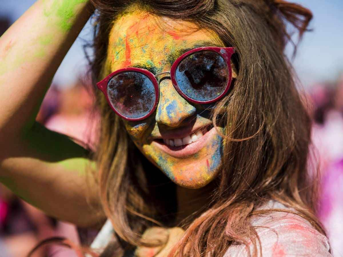 eye attraction   tips, Eye care, Chemical colours, Holi colours, Eye health, however  to support   oculus  health, Holi 2025, Holi 2025 celebrations, Holi celebrations, protecting the eyes from Holi colours, oculus  attraction   tips during Holi, pre Holi oculus  attraction   tips, station  Holi oculus  attraction   tips