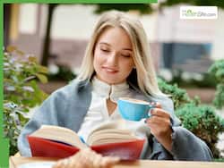 What Is TikTok's 'Free Will' Trend All About, And Why Is It Therapeutic?