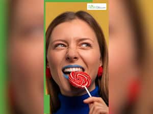 Beware! 6 Dangerous Ways In Which Sugar Can Harm Health