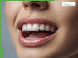 World Oral Health Day 2025: 8 Tips For Healthy Teeth And Gums