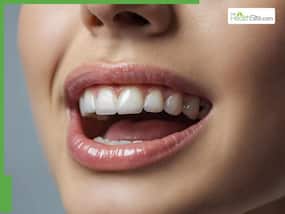 World Oral Health Day 2025: 8 Tips For Healthy Teeth And Gums