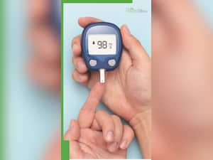 सुबह क्या खाने से डायबिटीज कम होता है?