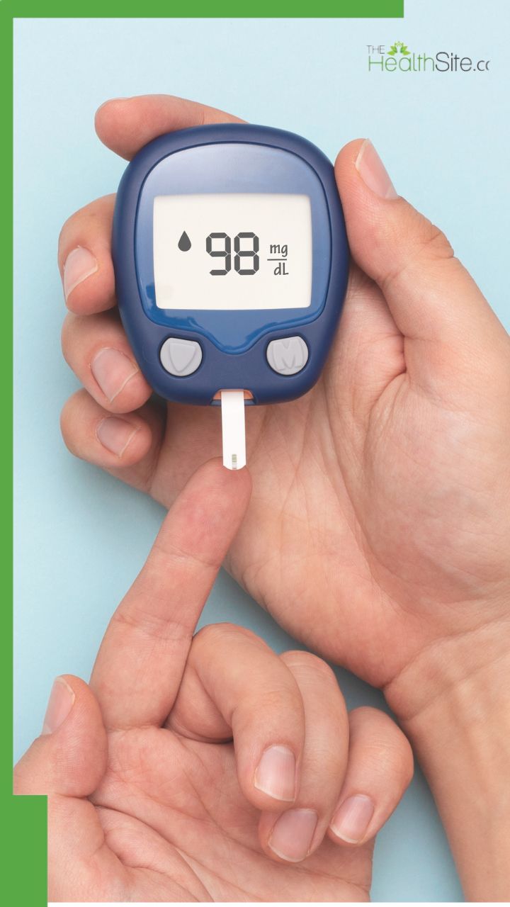 рд╕реБрдмрд╣ рдХреНрдпрд╛ рдЦрд╛рдиреЗ рд╕реЗ рдбрд╛рдпрдмрд┐рдЯреАрдЬ рдХрдо рд╣реЛрддрд╛ рд╣реИ?