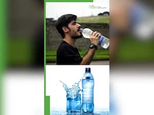 ज्यादा पानी पीने से क्या होता है?