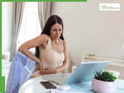 Kidney Health In Women: Understanding The Risks And Importance Of Early Screening